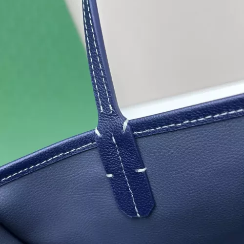 Replica Goyard AAA Quality Handbags For Women #1355685 $92.00 USD for Wholesale