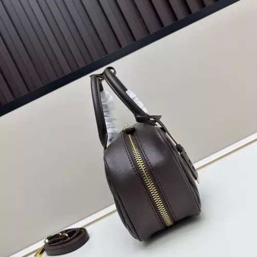Replica MIU MIU AAA Quality Handbags For Women #1355701 $100.00 USD for Wholesale