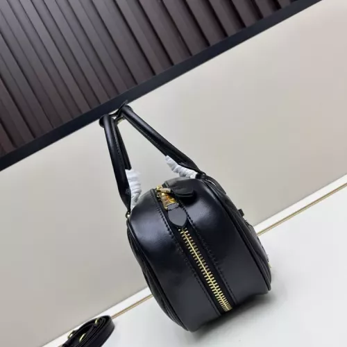 Replica MIU MIU AAA Quality Handbags For Women #1355703 $100.00 USD for Wholesale