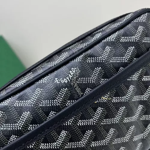 Replica Goyard AAA Quality Messenger Bags For Women #1355710 $85.00 USD for Wholesale