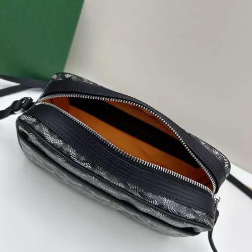 Replica Goyard AAA Quality Messenger Bags For Women #1355710 $85.00 USD for Wholesale