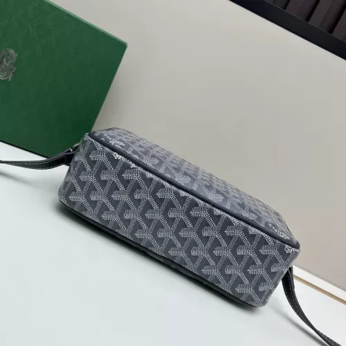 Replica Goyard AAA Quality Messenger Bags For Women #1355711 $85.00 USD for Wholesale