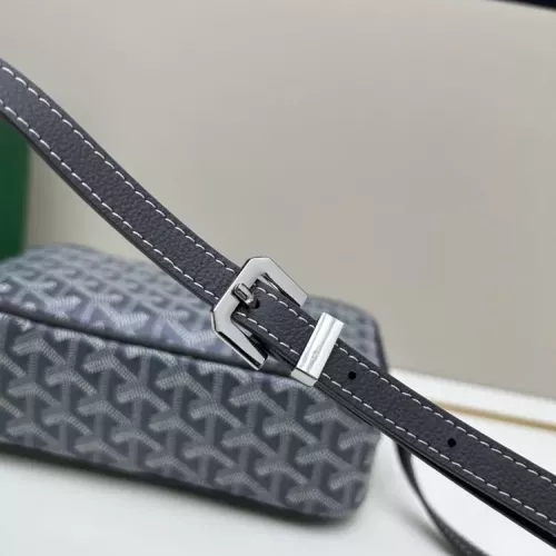 Replica Goyard AAA Quality Messenger Bags For Women #1355711 $85.00 USD for Wholesale