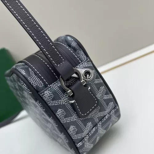 Replica Goyard AAA Quality Messenger Bags For Women #1355711 $85.00 USD for Wholesale