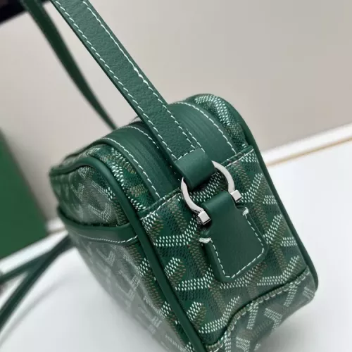 Replica Goyard AAA Quality Messenger Bags For Women #1355714 $85.00 USD for Wholesale