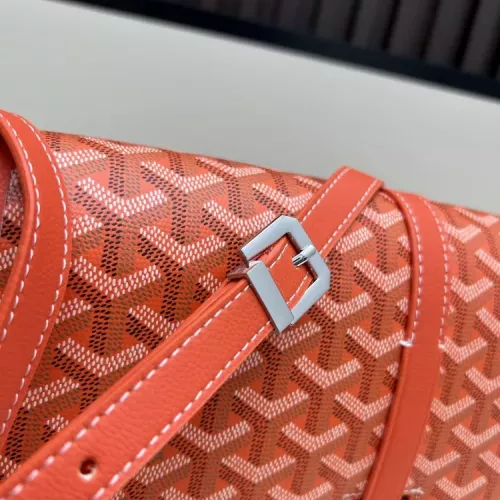 Replica Goyard AAA Quality Messenger Bags For Women #1355727 $76.00 USD for Wholesale
