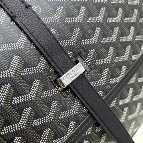 Replica Goyard AAA Quality Messenger Bags For Women #1355730 $76.00 USD for Wholesale
