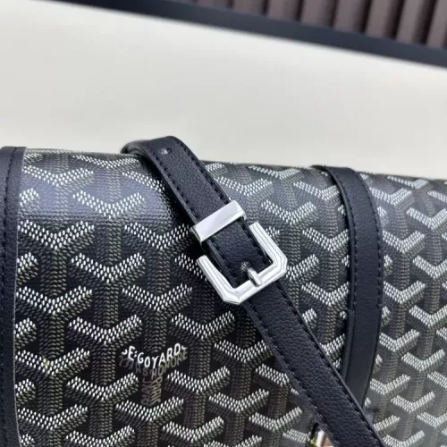 Replica Goyard AAA Quality Messenger Bags For Women #1355730 $76.00 USD for Wholesale