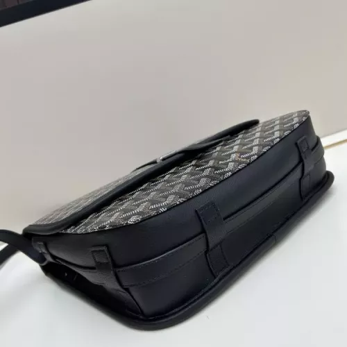Replica Goyard AAA Quality Messenger Bags For Women #1355731 $76.00 USD for Wholesale