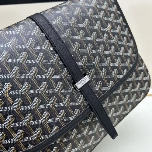 Replica Goyard AAA Quality Messenger Bags For Women #1355731 $76.00 USD for Wholesale