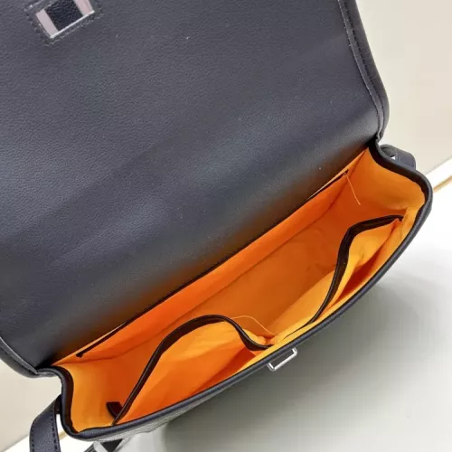 Replica Goyard AAA Quality Messenger Bags For Women #1355731 $76.00 USD for Wholesale