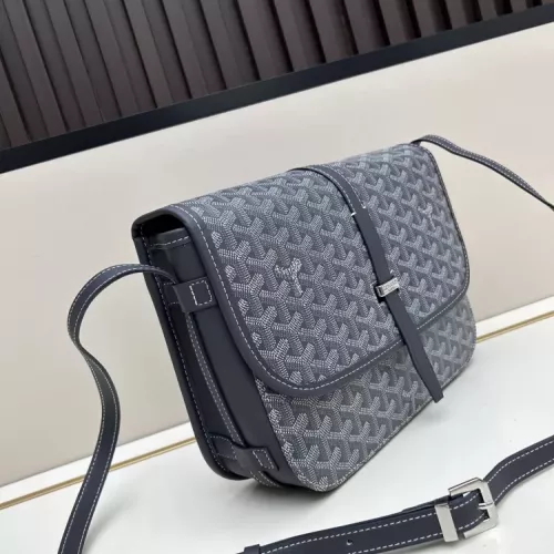 Replica Goyard AAA Quality Messenger Bags For Women #1355732 $76.00 USD for Wholesale