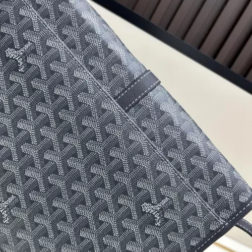 Replica Goyard AAA Quality Messenger Bags For Women #1355732 $76.00 USD for Wholesale