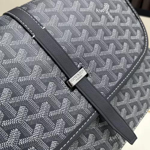Replica Goyard AAA Quality Messenger Bags For Women #1355732 $76.00 USD for Wholesale