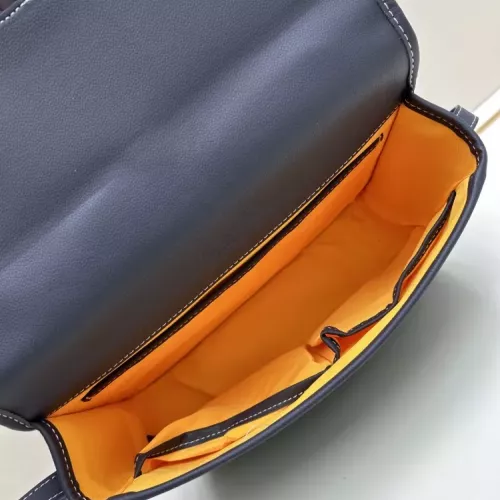 Replica Goyard AAA Quality Messenger Bags For Women #1355732 $76.00 USD for Wholesale