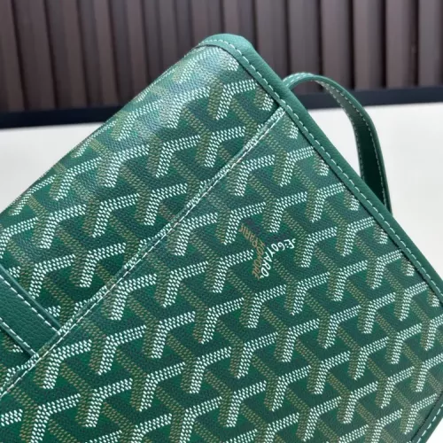 Replica Goyard AAA Quality Messenger Bags For Women #1355735 $76.00 USD for Wholesale