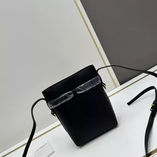 Replica Givenchy AAA Quality Messenger Bags For Women #1355738 $80.00 USD for Wholesale