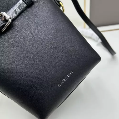 Replica Givenchy AAA Quality Messenger Bags For Women #1355738 $80.00 USD for Wholesale