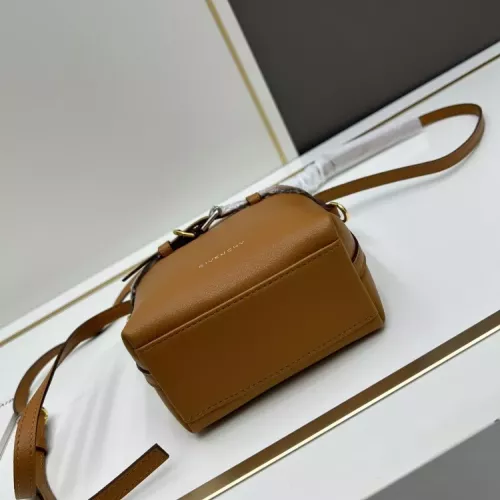 Replica Givenchy AAA Quality Messenger Bags For Women #1355739 $80.00 USD for Wholesale