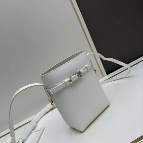 Replica Givenchy AAA Quality Messenger Bags For Women #1355740 $80.00 USD for Wholesale