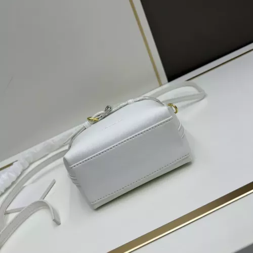 Replica Givenchy AAA Quality Messenger Bags For Women #1355740 $80.00 USD for Wholesale