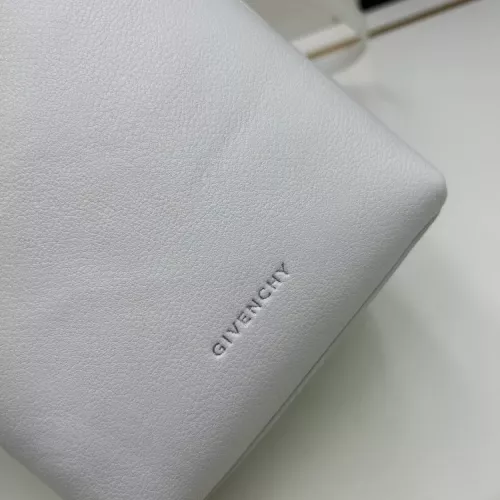 Replica Givenchy AAA Quality Messenger Bags For Women #1355740 $80.00 USD for Wholesale