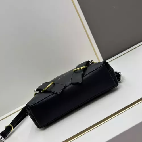 Replica Givenchy AAA Quality Messenger Bags For Women #1355741 $98.00 USD for Wholesale