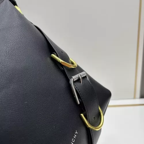 Replica Givenchy AAA Quality Messenger Bags For Women #1355741 $98.00 USD for Wholesale