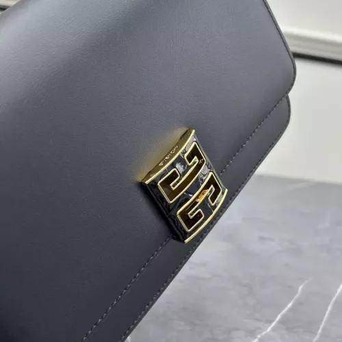 Replica Givenchy AAA Quality Messenger Bags For Women #1355745 $102.00 USD for Wholesale
