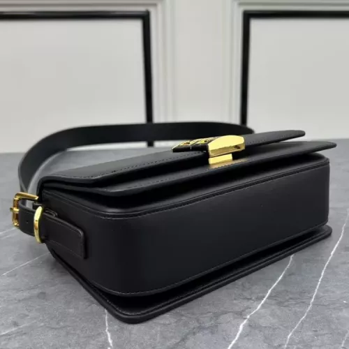 Replica Givenchy AAA Quality Messenger Bags For Women #1355745 $102.00 USD for Wholesale