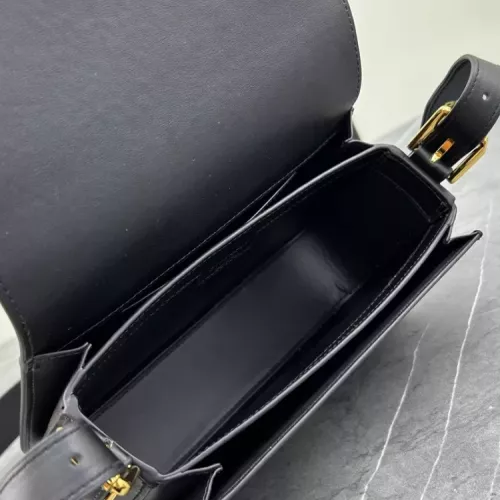 Replica Givenchy AAA Quality Messenger Bags For Women #1355745 $102.00 USD for Wholesale