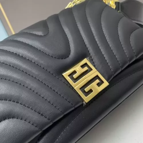 Replica Givenchy AAA Quality Messenger Bags For Women #1355753 $105.00 USD for Wholesale