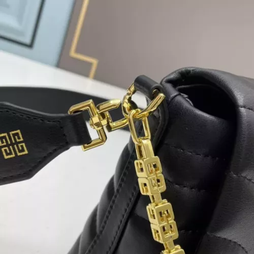 Replica Givenchy AAA Quality Messenger Bags For Women #1355753 $105.00 USD for Wholesale
