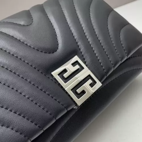 Replica Givenchy AAA Quality Messenger Bags For Women #1355754 $105.00 USD for Wholesale