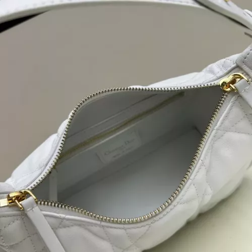 Replica Christian Dior AAA Quality Messenger Bags For Women #1355759 $105.00 USD for Wholesale