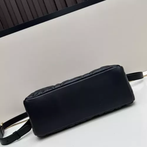 Replica Christian Dior AAA Quality Messenger Bags For Women #1355761 $105.00 USD for Wholesale