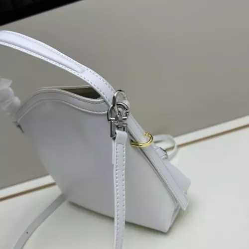 Replica Givenchy AAA Quality Messenger Bags For Women #1355768 $96.00 USD for Wholesale