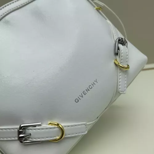 Replica Givenchy AAA Quality Messenger Bags For Women #1355768 $96.00 USD for Wholesale