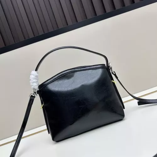 Replica Givenchy AAA Quality Messenger Bags For Women #1355769 $96.00 USD for Wholesale