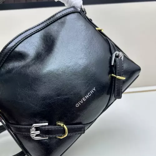 Replica Givenchy AAA Quality Messenger Bags For Women #1355769 $96.00 USD for Wholesale
