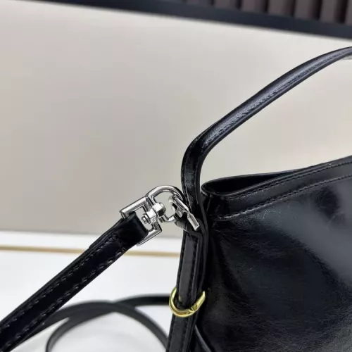 Replica Givenchy AAA Quality Messenger Bags For Women #1355769 $96.00 USD for Wholesale
