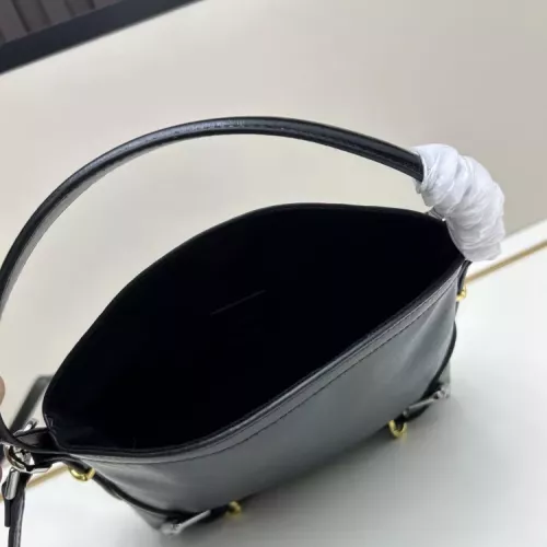 Replica Givenchy AAA Quality Messenger Bags For Women #1355769 $96.00 USD for Wholesale