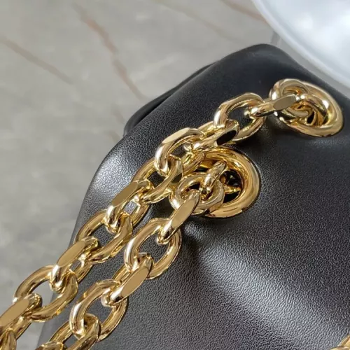 Replica Versace AAA Quality Shoulder Bags For Women #1355837 $132.00 USD for Wholesale