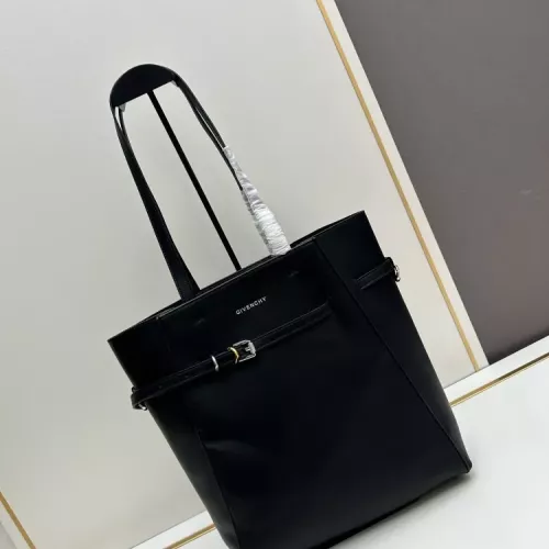 Givenchy AAA Quality Shoulder Bags For Women #1355862 $96.00 USD, Wholesale Replica Givenchy AAA Quality Shoulder Bags