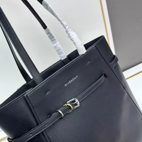 Replica Givenchy AAA Quality Shoulder Bags For Women #1355862 $96.00 USD for Wholesale