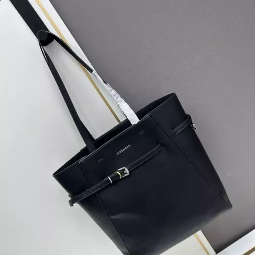 Replica Givenchy AAA Quality Shoulder Bags For Women #1355862 $96.00 USD for Wholesale