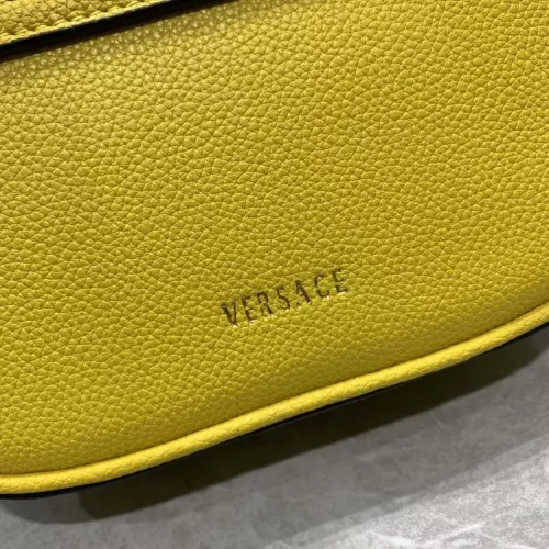 Replica Versace AAA Quality Handbags For Women #1355883 $145.00 USD for Wholesale
