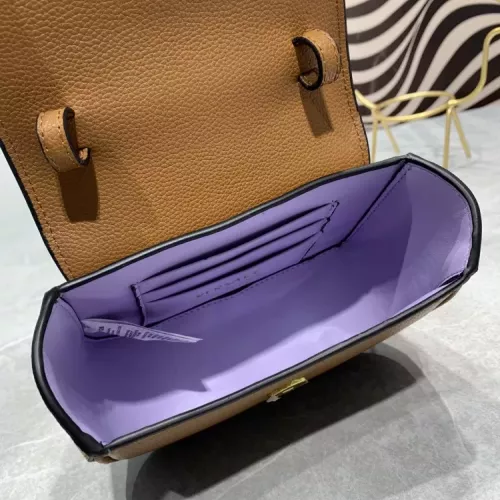 Replica Versace AAA Quality Handbags For Women #1355884 $145.00 USD for Wholesale