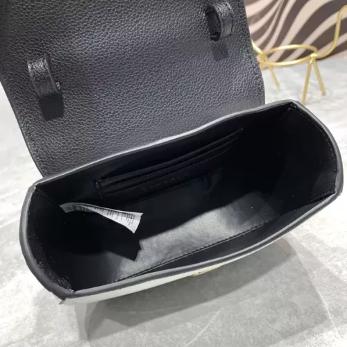 Replica Versace AAA Quality Handbags For Women #1355885 $145.00 USD for Wholesale