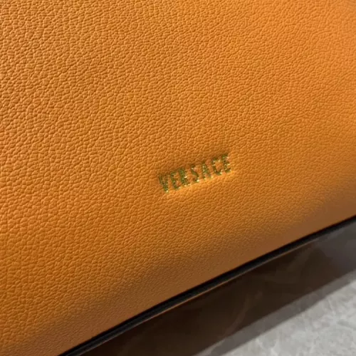 Replica Versace AAA Quality Handbags For Women #1355892 $145.00 USD for Wholesale